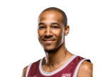https://img.833zhibooo.com.cn/img/basketball/player/cd8c084c2bdb902817374e9e8ed72686.png