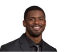 https://img.833zhibooo.com.cn/img/basketball/player/cd8f7ee334e872f6d59055eb5ab92cdc.png