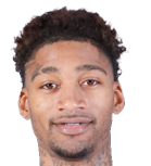 https://img.833zhibooo.com.cn/img/basketball/player/cd8fd7f4e8d3a856fb8a293d59842cf5.png