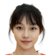 https://img.833zhibooo.com.cn/img/basketball/player/cd8fecdd107fe08dc267211b728861e9.png