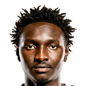 https://img.833zhibooo.com.cn/img/basketball/player/cd9434fb6b7ec3aef48be0ac530c2694.png