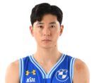 https://img.833zhibooo.com.cn/img/basketball/player/cd9444643be6211df5b5c30d6ee7f1e2.png
