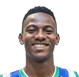 https://img.833zhibooo.com.cn/img/basketball/player/cd989f6b9de37f0cce87f1135038f9e7.png