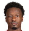 https://img.833zhibooo.com.cn/img/basketball/player/cda1ac4d65e47d54d6743aef43edb551.png