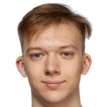 https://img.833zhibooo.com.cn/img/basketball/player/cda5d74fa9abb2a730057aa44eb37977.png