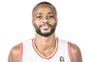 https://img.833zhibooo.com.cn/img/basketball/player/cdae34aa6b9e2ffb5d2bf1889f84ef80.png
