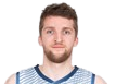 https://img.833zhibooo.com.cn/img/basketball/player/cdb886b81fd2c4a20b0cf58e564e7947.png