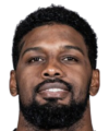 https://img.833zhibooo.com.cn/img/basketball/player/cdbfe285548b83c5239d3c3b764bb9ec.png