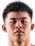 https://img.833zhibooo.com.cn/img/basketball/player/cde14ddbe06d80ca16d734c14139ef6e.png