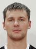 https://img.833zhibooo.com.cn/img/basketball/player/cde99ed33f54dde7780294f9d90b5c85.png