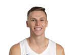 https://img.833zhibooo.com.cn/img/basketball/player/ce01f33a94933b45478ff33f007aec3c.png