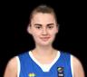 https://img.833zhibooo.com.cn/img/basketball/player/ce06489e585557eaa6c3c5ae169baef7.png