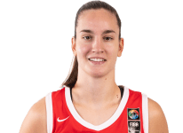 https://img.833zhibooo.com.cn/img/basketball/player/ce0e416b59f40ae7b186d1eb2ce8f65b.png