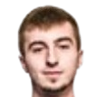 https://img.833zhibooo.com.cn/img/basketball/player/ce1403e26f7f482059b142b1688f8d7b.png