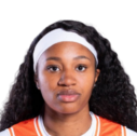https://img.833zhibooo.com.cn/img/basketball/player/ce19452bf753ccb6197e34e32e5cd12c.png