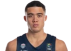 https://img.833zhibooo.com.cn/img/basketball/player/ce3e9ca47f84f34ac53a2400cdd85939.png
