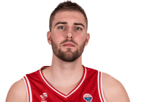 https://img.833zhibooo.com.cn/img/basketball/player/ce535744cbef0b6edf9d5737d366e27c.png