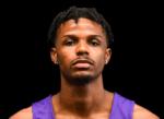 https://img.833zhibooo.com.cn/img/basketball/player/ce56dffe8273d8ad76cf55a332c3e563.png