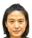 https://img.833zhibooo.com.cn/img/basketball/player/ce7b1e34644c2dd83dc5d19c6134413c.png