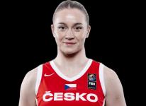 https://img.833zhibooo.com.cn/img/basketball/player/ce93fceeff7bf4b10f97eba577728340.png