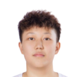 https://img.833zhibooo.com.cn/img/basketball/player/ceaa16c06c3c37bdc83ee32e3edbc0f7.png