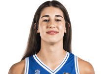 https://img.833zhibooo.com.cn/img/basketball/player/ceaa30247206ee6dde5d12c618647499.png