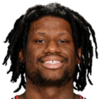 https://img.833zhibooo.com.cn/img/basketball/player/cebc8303f41ee6260265cbed931e6f3e.png