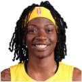 https://img.833zhibooo.com.cn/img/basketball/player/ced5be1b852128148d5164aa4c95ed6b.png
