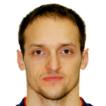 https://img.833zhibooo.com.cn/img/basketball/player/cee02749e30ef8540afd987ca8f90150.png