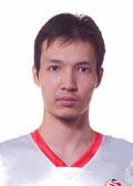 https://img.833zhibooo.com.cn/img/basketball/player/cee61d2563c039c0043893acce6bbb99.png