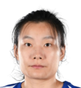 https://img.833zhibooo.com.cn/img/basketball/player/ceeb36d205c4b83269aab94eb2810221.png