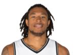 https://img.833zhibooo.com.cn/img/basketball/player/cefab68d3b86e2b34a7e9fe530b303a2.png