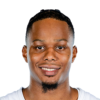 https://img.833zhibooo.com.cn/img/basketball/player/cf16e6261d811a96978a5e8d1e37a930.png