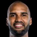 https://img.833zhibooo.com.cn/img/basketball/player/cf2308bba9e09c6e3c089ea94be756d3.png
