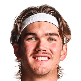 https://img.833zhibooo.com.cn/img/basketball/player/cf26e2dc3b8214b750c4ba8e3db78db9.png