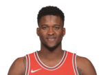 https://img.833zhibooo.com.cn/img/basketball/player/cf2fb1d320c1470951b290364fb5ece9.png