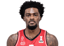 https://img.833zhibooo.com.cn/img/basketball/player/cf330cc1756960df7dba55c5c9b66f58.png