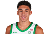 https://img.833zhibooo.com.cn/img/basketball/player/cf38931b405c73e689cbc3d5cb612a23.png
