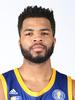 https://img.833zhibooo.com.cn/img/basketball/player/cf3dfa1163cd42510cfa58848ec02717.png