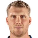 https://img.833zhibooo.com.cn/img/basketball/player/cf3f62e021667cd9bec9eca841ea2293.png