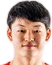 https://img.833zhibooo.com.cn/img/basketball/player/cf45e32ae4e9c52ebe2adc32e1cb5a32.png