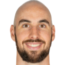 https://img.833zhibooo.com.cn/img/basketball/player/cf51bf72ffa328918dc58e52d188ec0d.png