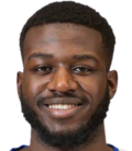 https://img.833zhibooo.com.cn/img/basketball/player/cf5adb16db996dfe9836cb997deaea12.png