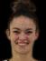 https://img.833zhibooo.com.cn/img/basketball/player/cf5cf326f0d5e70c7552d9590cafeab1.png