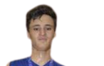 https://img.833zhibooo.com.cn/img/basketball/player/cf6de986bda3d751d517e3ab7440c02d.png