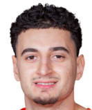 https://img.833zhibooo.com.cn/img/basketball/player/cf713984e3e26d26d2bd1cb62aca8c8f.png