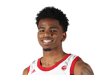 https://img.833zhibooo.com.cn/img/basketball/player/cf7cc021c9b02aa55eda7cd6d4e5880d.png