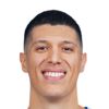https://img.833zhibooo.com.cn/img/basketball/player/cf7fa5ffaa45250db4d21a9a7b565cd0.png