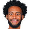 https://img.833zhibooo.com.cn/img/basketball/player/cf8bf9b2bd709e2adcc1de13e60259ac.png