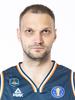 https://img.833zhibooo.com.cn/img/basketball/player/cf92855c471bbbe675784c9053ba5cc1.png